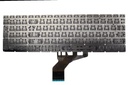 L13318-131 - 3