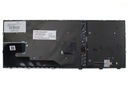 L13697-131V2 - 1