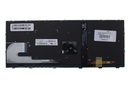L15500-131 - 1