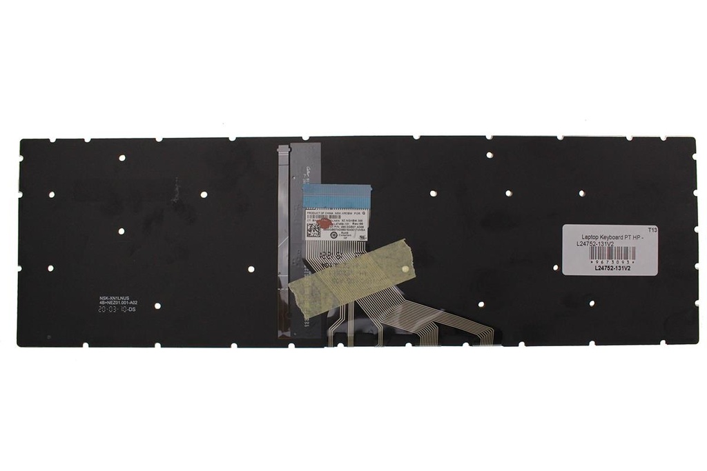 L24752-131V2 - 1