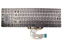 L45091-131V2 - 1