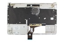 M17184-131 - 2