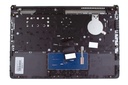 M23367-131 - 2