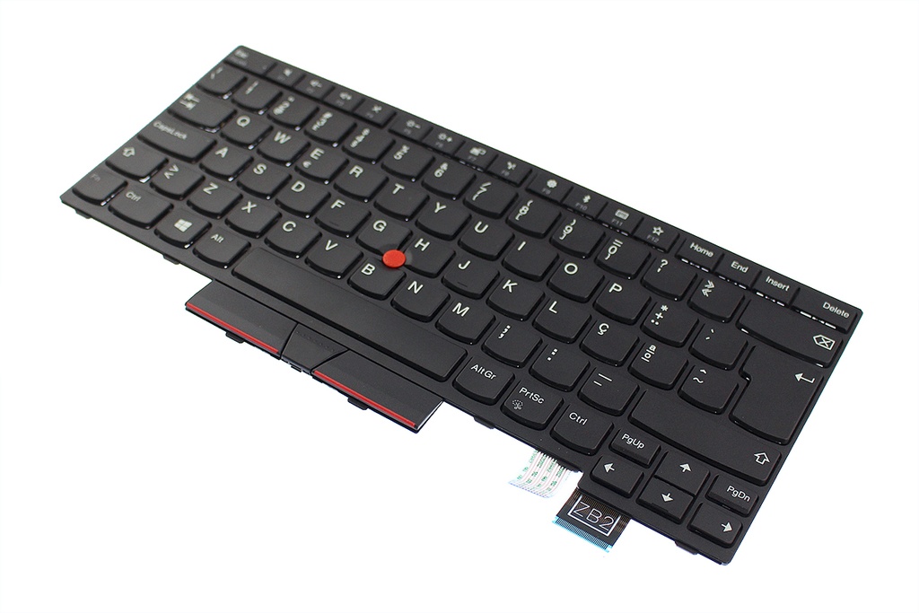 01AX468 - 1
