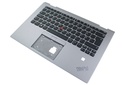 01LX965 - 1