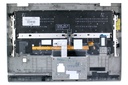 01LX965 - 2