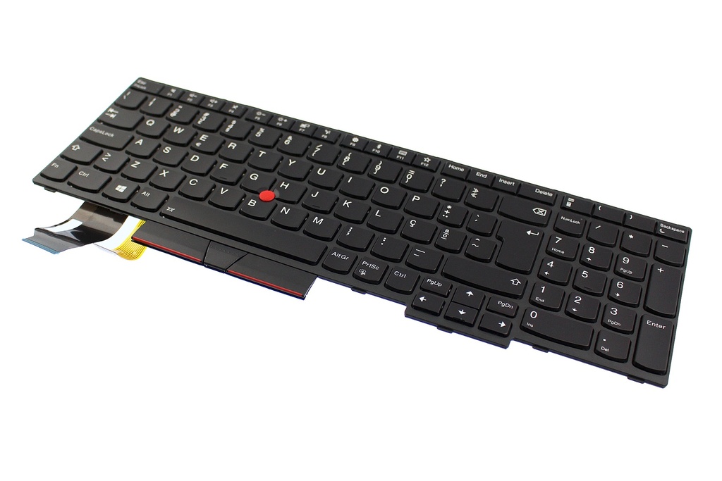 01YP581 - 1