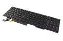 01YP581 - 1