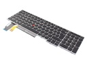 01YP621 - 2