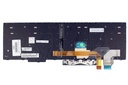 01YP621 - 3