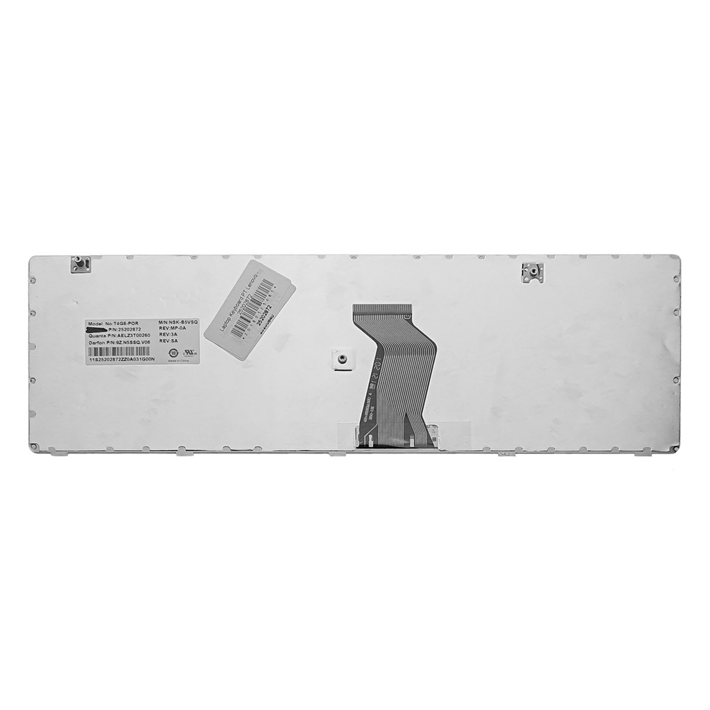 25202872 - 1