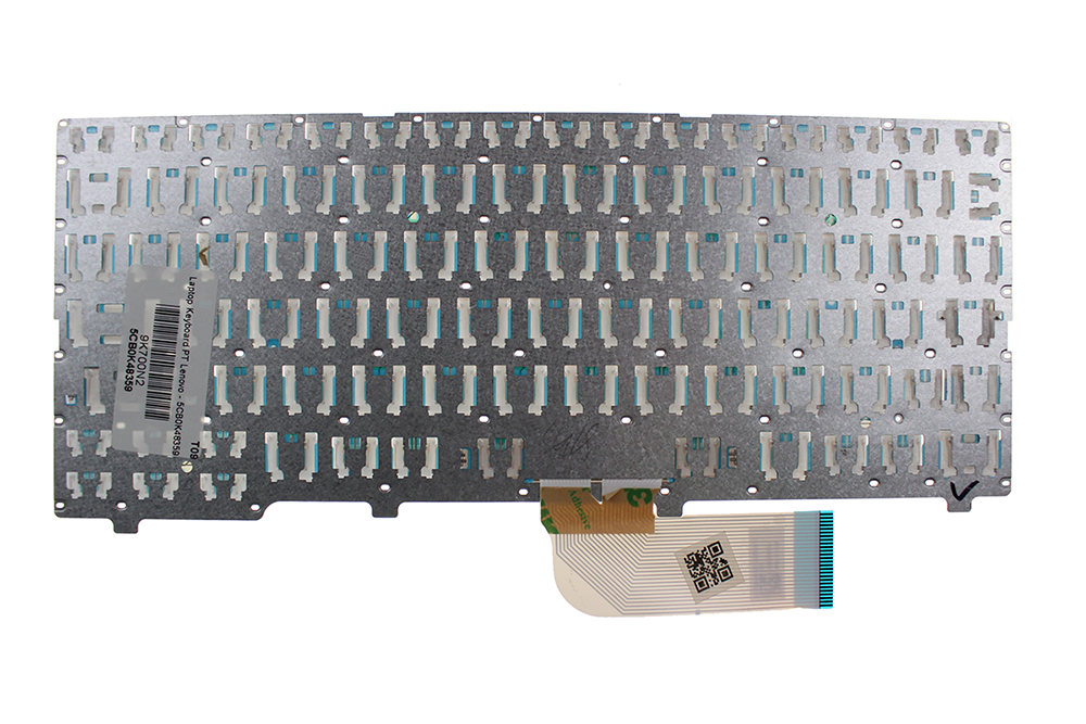 5CB0K48359 - 2