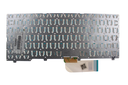 5CB0K48359 - 2