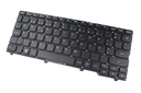 5CB0K48390 - 1