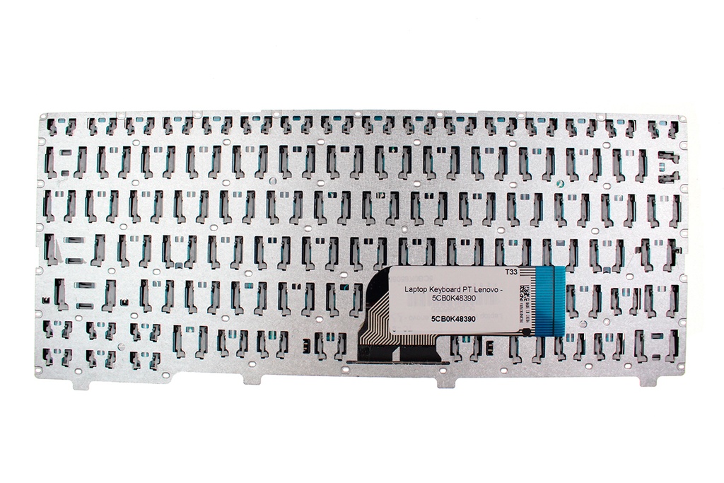5CB0K48390V2 - 2