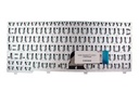 5CB0K48390V2 - 2
