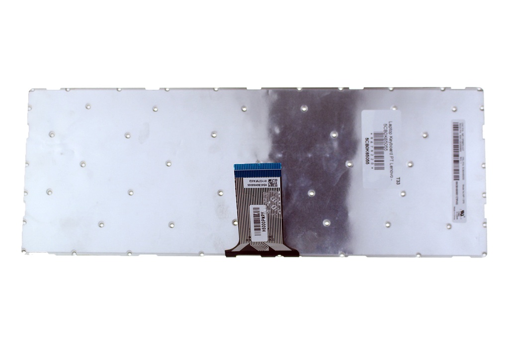5CB0K65055 - 2