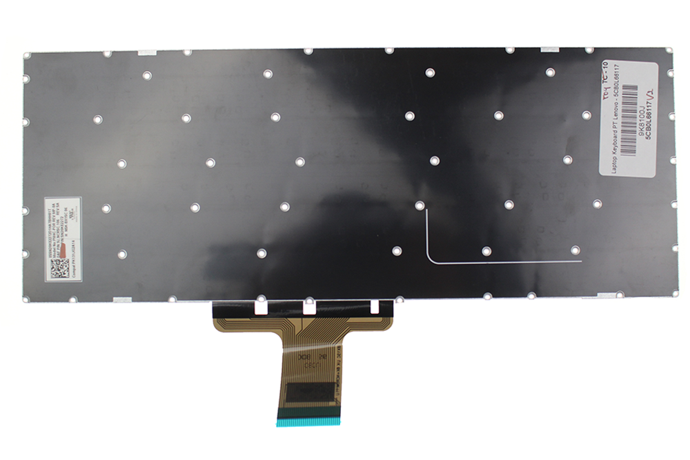 5CB0L66117V2 - 2
