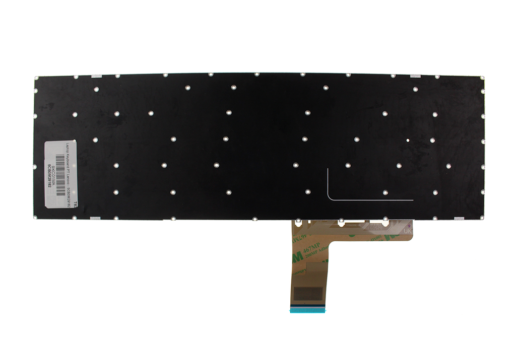 5CB0M29182 - 2
