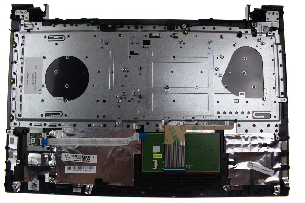 5CB0M31676 - 2