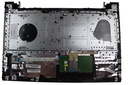 5CB0M31676 - 2