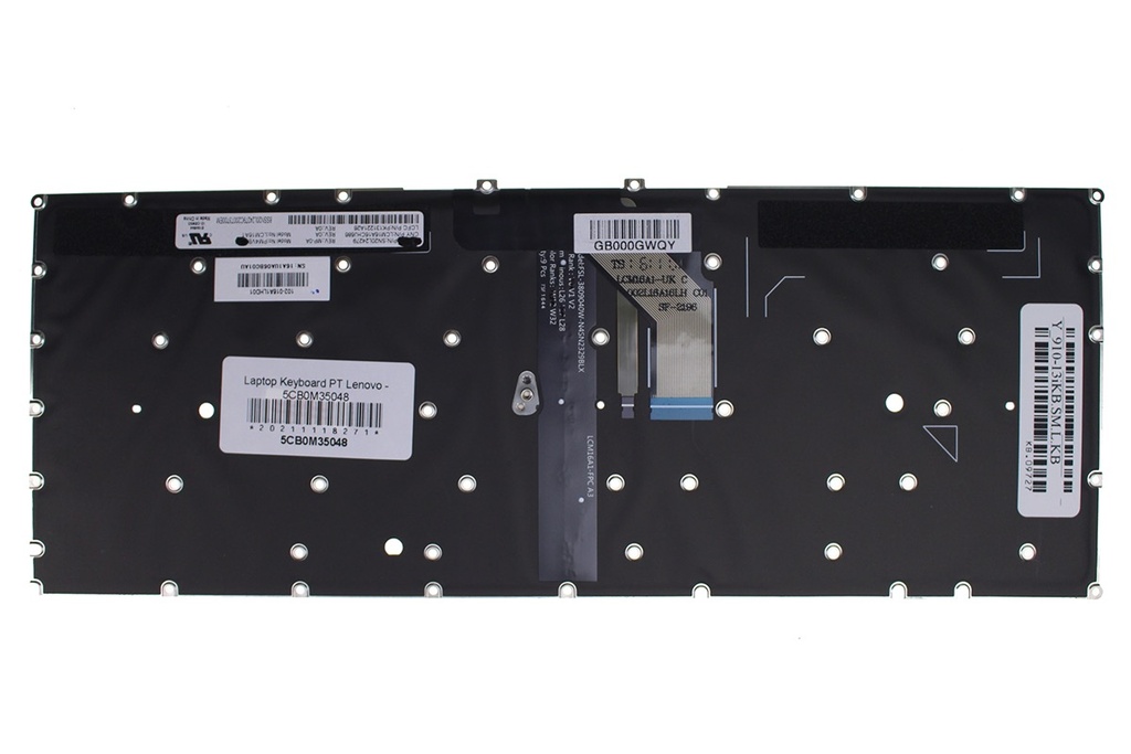 5CB0M35048 - 1