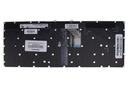 5CB0M35048 - 1