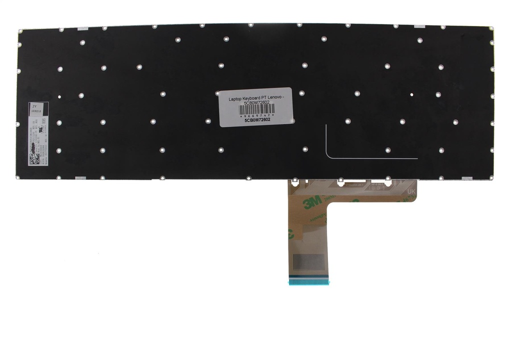 5CB0M72602 - 3