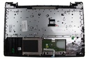 5CB0M72602V2 - 2