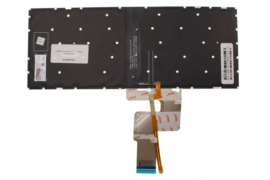 5CB0N67811 - 1