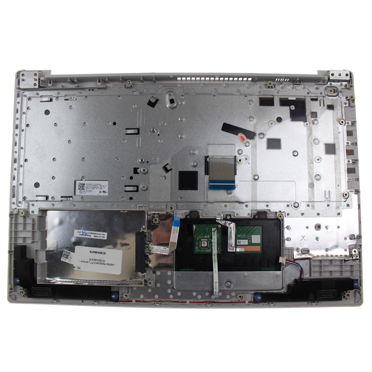 5CB0N86476 - 2