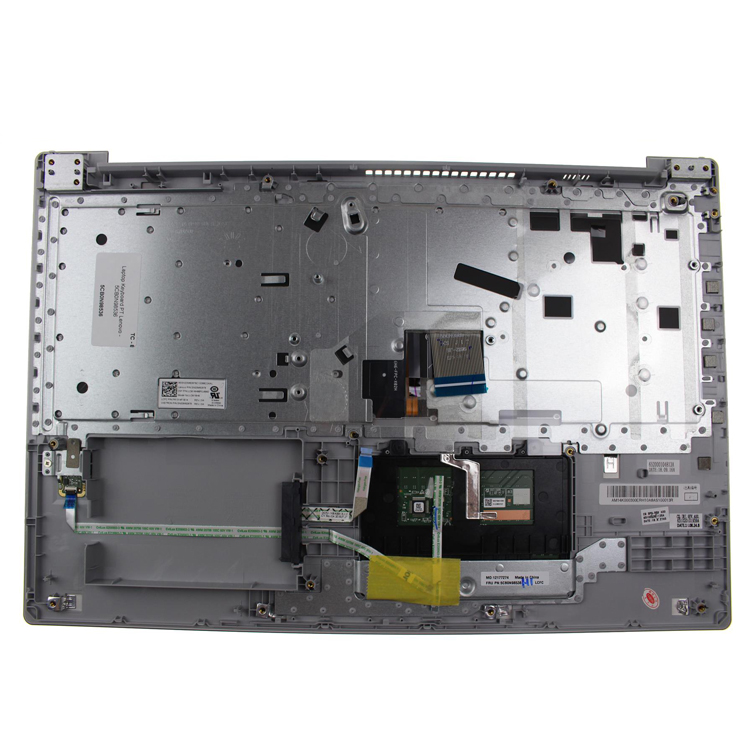 5CB0N98536 - 2