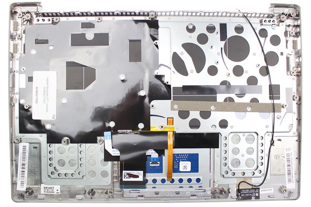 5CB0Q17553 - 2