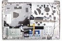 5CB0Q17553 - 2