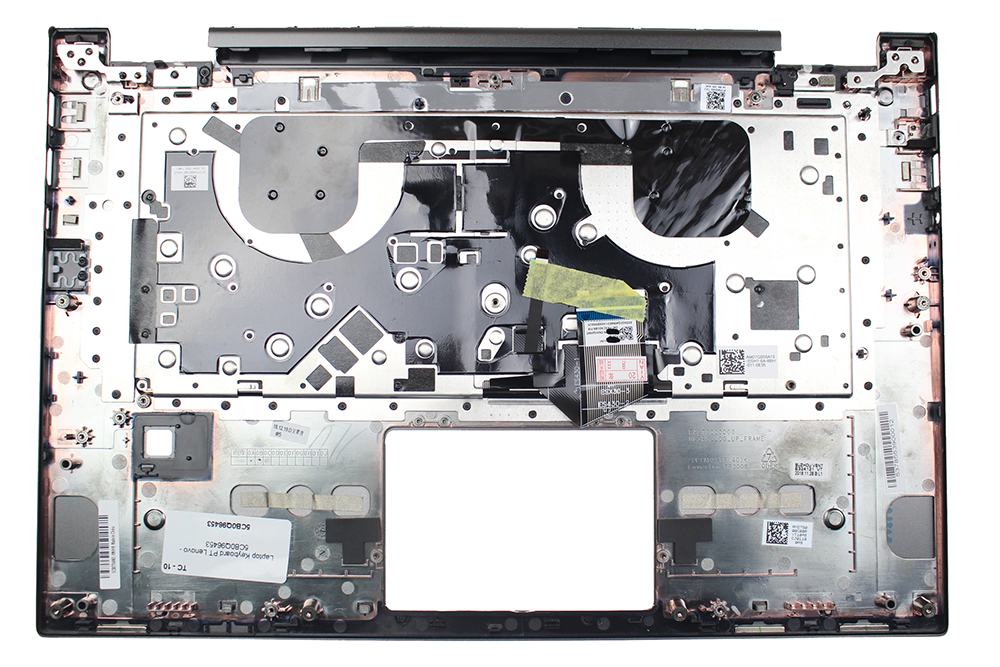 5CB0Q96453 - 2