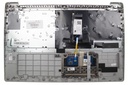 5CB0R07264  P1 - 1