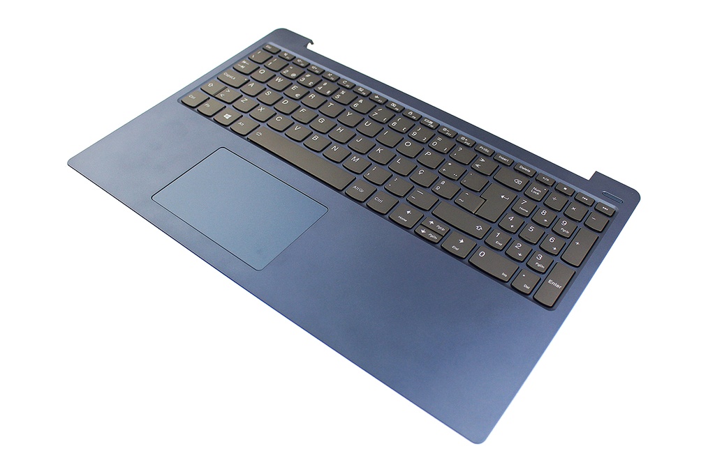 5CB0R07380 - 1