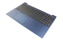 5CB0R07380 - 1