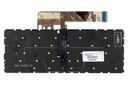 5CB0R08760 - 2