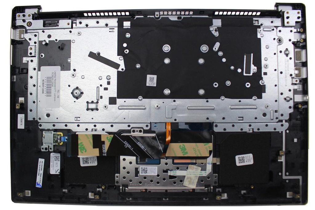 5CB0R12696 - 1