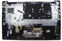 5CB0R12696 - 1
