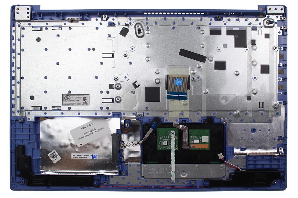 5CB0R16635 - 1