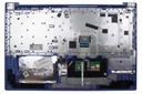 5CB0R16635 - 1
