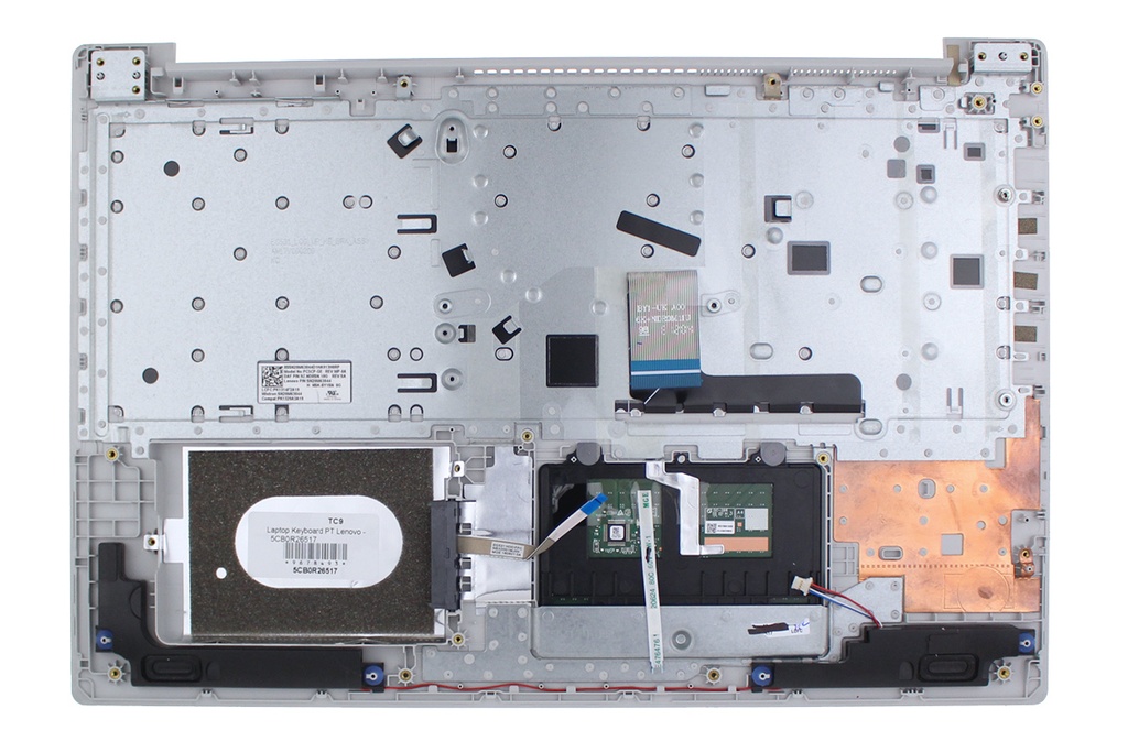 5CB0R26517 - 2