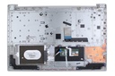 5CB0R26517 - 2