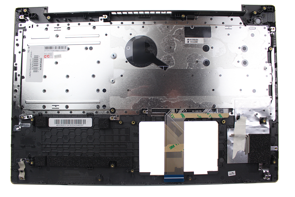 5CB0R28223 - 2
