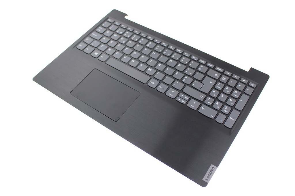 5CB0S16761 - 1