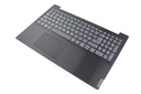 5CB0S16761 - 1