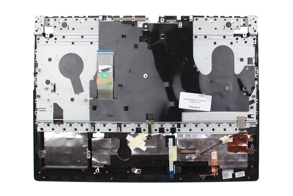 5CB0U42718 - 2