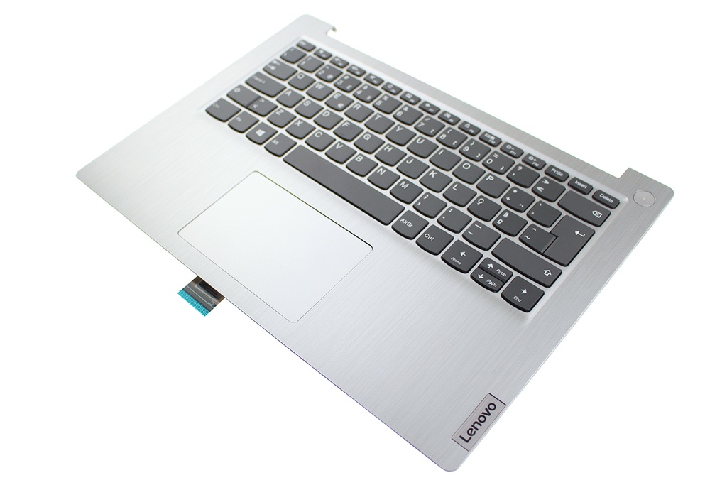 5CB0X56590 - 1